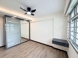Blk 183B Boon Lay Grove (Jurong West), HDB 4 Rooms #638167351